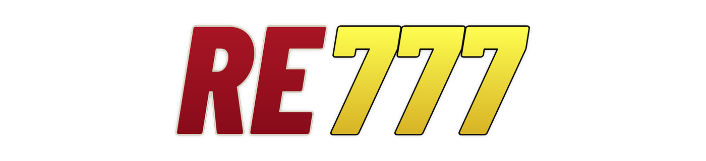re777